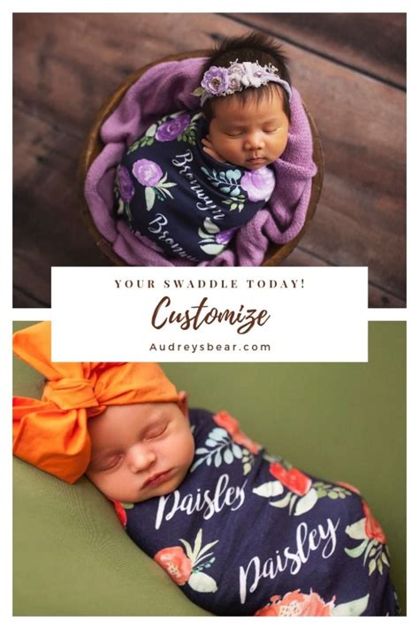 does audrey and bear have metallic fabric|Let's talk about our SWADDLES! Did you know that I  .